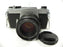 Pentax Spotmatic SP 35mm SLR w/SMC Takumar 55mm f2