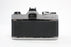 Pentax Spotmatic SP F 35mm SLR Camera with 50mm f/1.8 Lens
