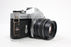 Pentax Spotmatic SP F 35mm SLR Camera with 50mm f/1.8 Lens