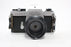 Pentax Spotmatic SP F 35mm SLR Camera with 50mm f/1.8 Lens