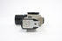 Pentax Spotmeter User Modified for Zone System