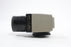Pentax Spotmeter User Modified for Zone System