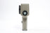 Pentax Spotmeter User Modified for Zone System