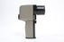 Pentax Spotmeter User Modified for Zone System