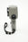 Pentax Spotmeter V Light Meter