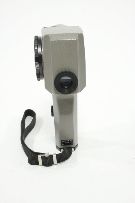 Pentax Spotmeter V Light Meter
