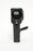 Pentax Spotmeter V Light Meter