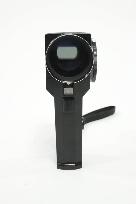 Pentax Spotmeter V Light Meter