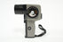 Pentax Spotmeter V Light Meter