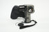 Pentax Spotmeter V Light Meter
