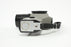 Pentax Spotmeter V Light Meter