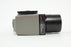 Pentax Spotmeter V Light Meter
