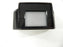 Pentax Stereo Adapter 49mm Viewer II