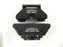 Pentax Stereo Adapter 49mm Viewer II