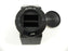 Pentax Stereo Adapter 49mm Viewer II