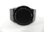 Pentax Stereo Adapter 49mm Viewer II