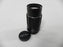 Pentax Super MC Takumar 150mm f4 M42 Mount