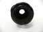 Pentax Super MC Takumar 150mm f4 M42 Mount