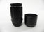 Pentax Super MC Takumar 150mm f4 M42 Mount