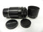 Pentax Super MC Takumar 150mm f4 M42 Mount