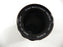 Pentax Super MC Takumar 150mm f4 M42 Mount