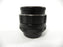 Pentax Super MC Takumar 50mm f1.4 M42 Mount