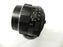 Pentax Super MC Takumar 50mm f1.4 M42 Mount