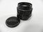 Pentax Super MC Takumar 50mm f1.4 M42 Mount