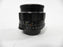 Pentax Super MC Takumar 50mm f1.4 M42 Mount