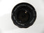Pentax Super MC Takumar 50mm f1.4 M42 Mount