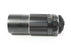 Pentax Super-Multi-Coated Takumar 200mm f/4 Lens for M42 Mount with Hood
