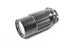 Pentax Super-Multi-Coated Takumar 200mm f/4 Lens for M42 Mount with Hood