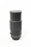 Pentax Super-Multi-Coated Takumar 200mm f/4 Lens for M42 Mount with Hood