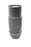 Pentax Super-Multi-Coated Takumar 200mm f/4 Lens for M42 Mount with Hood