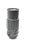 Pentax Super-Multi-Coated Takumar 200mm f/4 Lens for M42 Mount with Hood