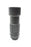 Pentax Super-Multi-Coated Takumar 200mm f/4 Lens for M42 Mount with Hood