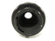 Pentax Super Multi-Coated Takumar 200mm f4 M42 Mount