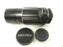 Pentax Super Multi-Coated Takumar 200mm f4 M42 Mount