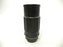 Pentax Super Multi-Coated Takumar 200mm f4 M42 Mount