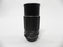 Pentax Super Multi-Coated Takumar 200mm f4 M42 Mount