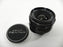 Pentax Super Multi coated Takumar 35mm f3.5 M42 Mount