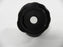 Pentax Super Multi coated Takumar 35mm f3.5 M42 Mount