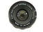 Pentax Super Multi coated Takumar 35mm f3.5 M42 Mount