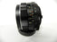Pentax Super Multi coated Takumar 35mm f3.5 M42 Mount