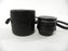 Pentax Super Multi coated Takumar 35mm f3.5 M42 Mount