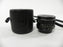 Pentax Super Multi coated Takumar 35mm f3.5 M42 Mount