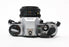 Pentax Super Program with 50mm f/2