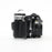 Pentax Super Program with 50mm f/2