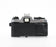 Pentax Super Program with 50mm f/2