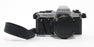 Pentax Super Program with 50mm f/2
